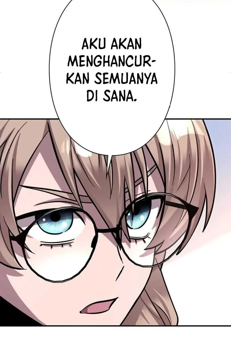 Halaman 111