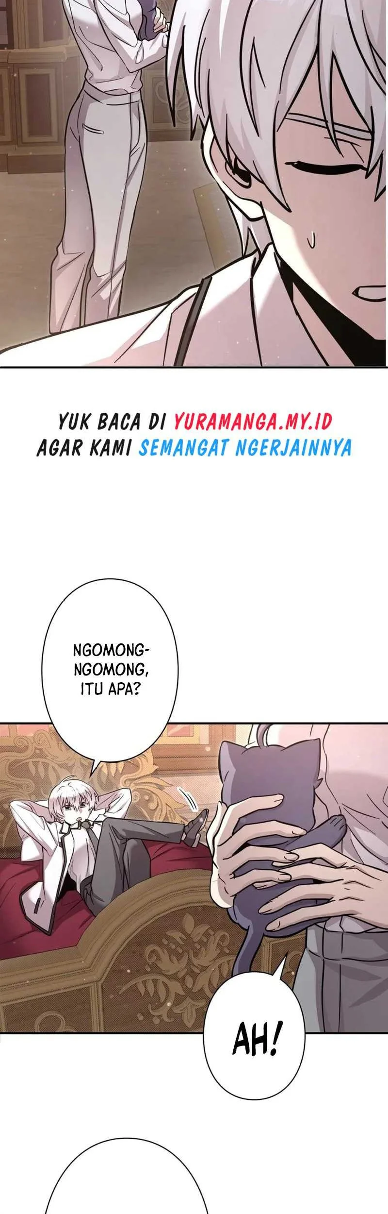 Halaman 117