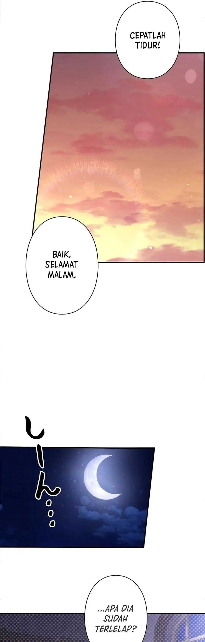 Halaman 120