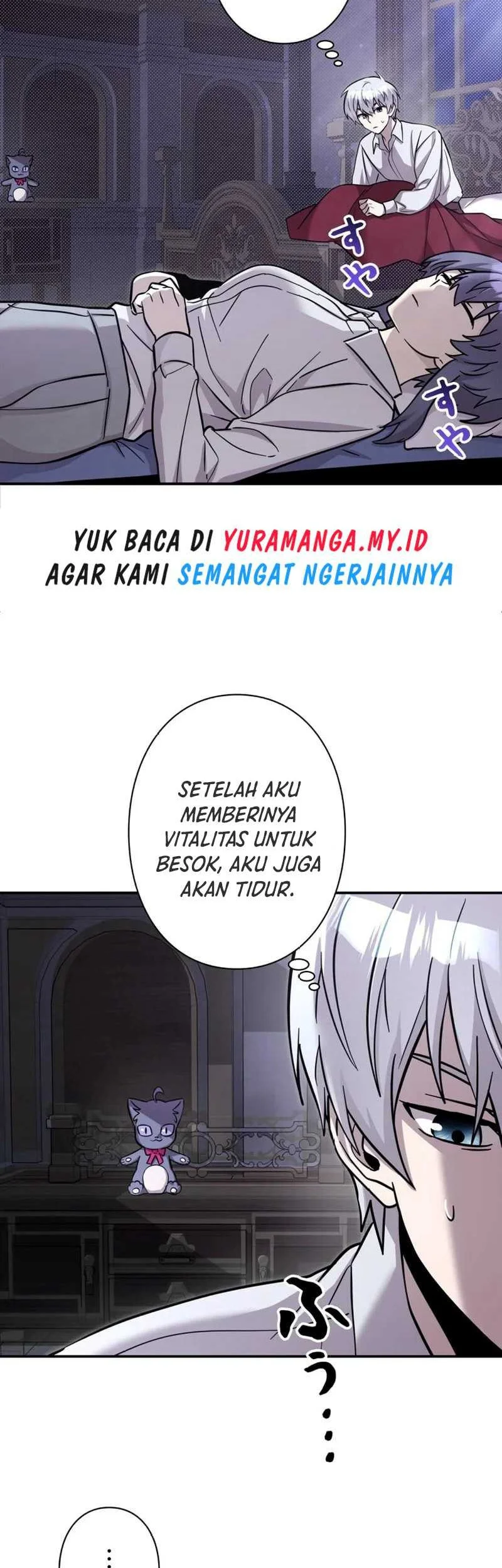 Halaman 121