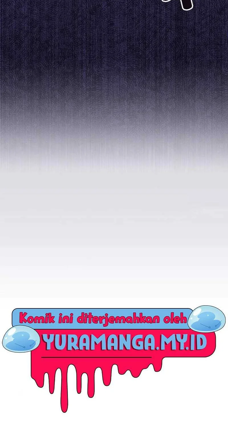 Halaman 123