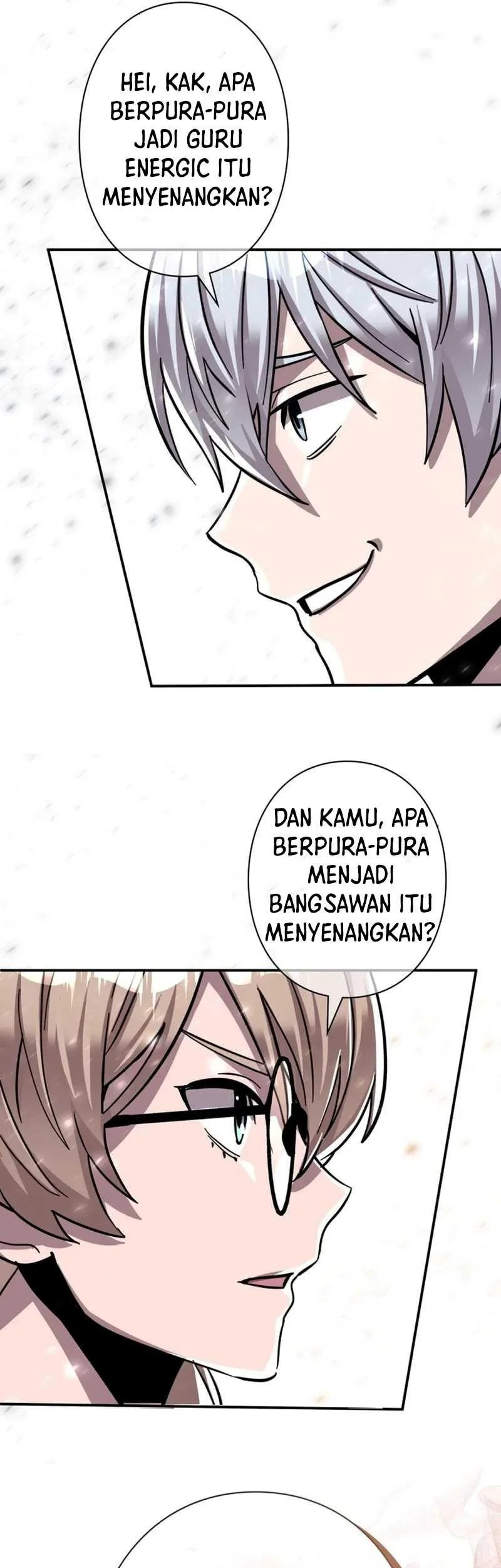 Halaman 84