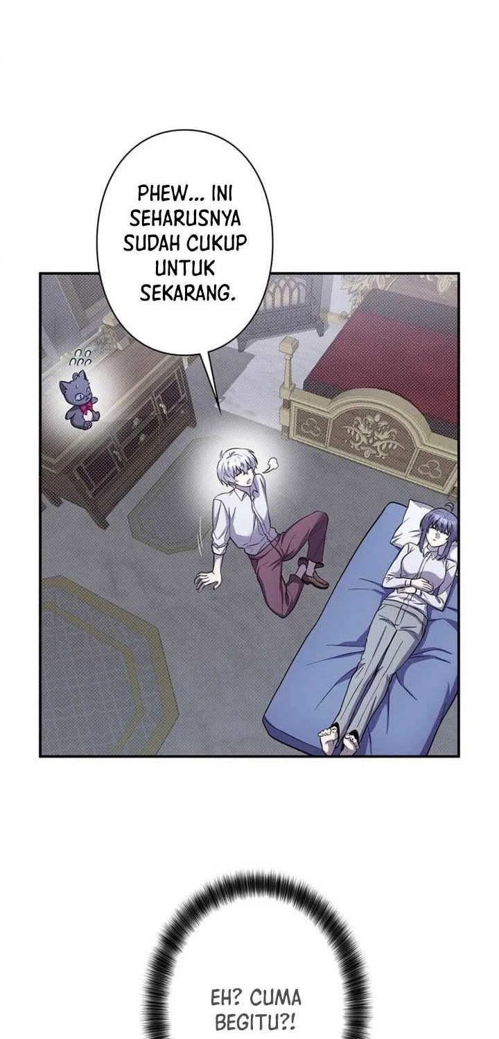 Halaman 71