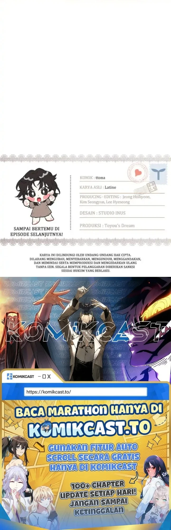 Halaman 52