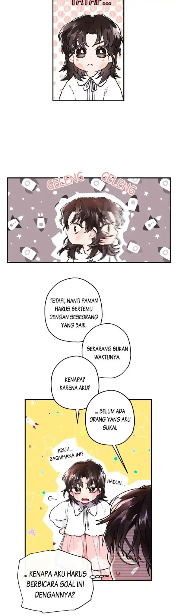 Halaman 100