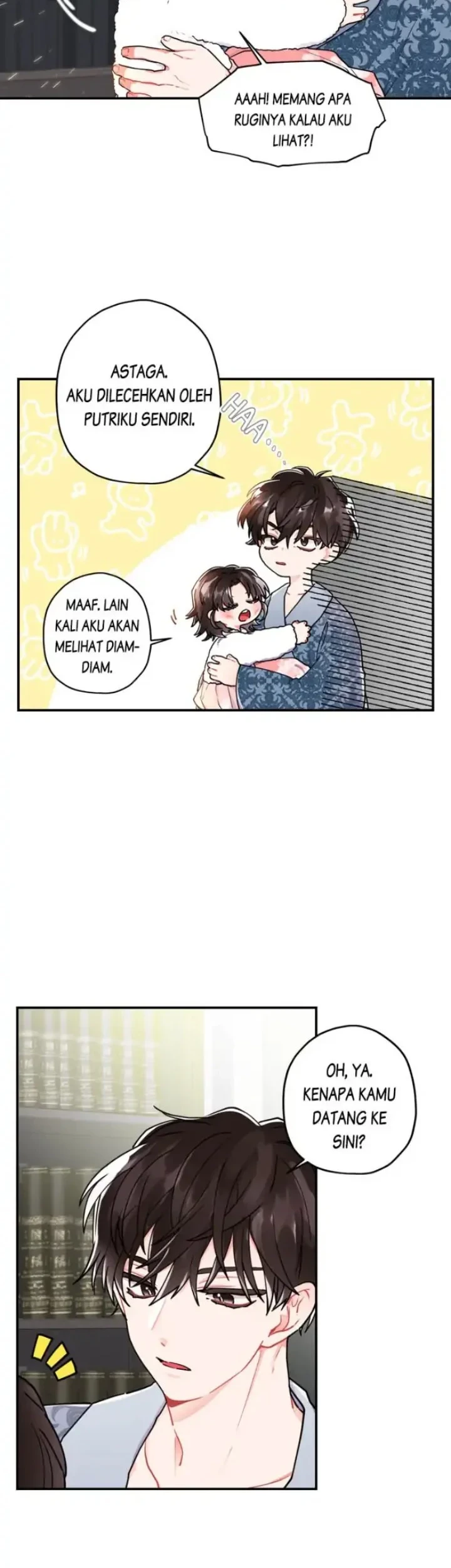 Halaman 104