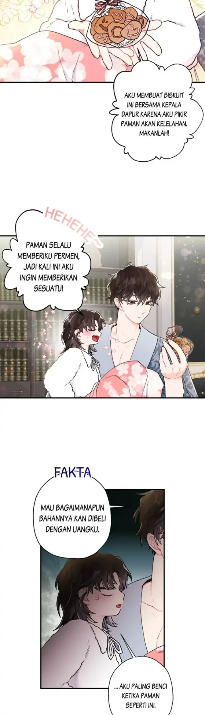 Halaman 107