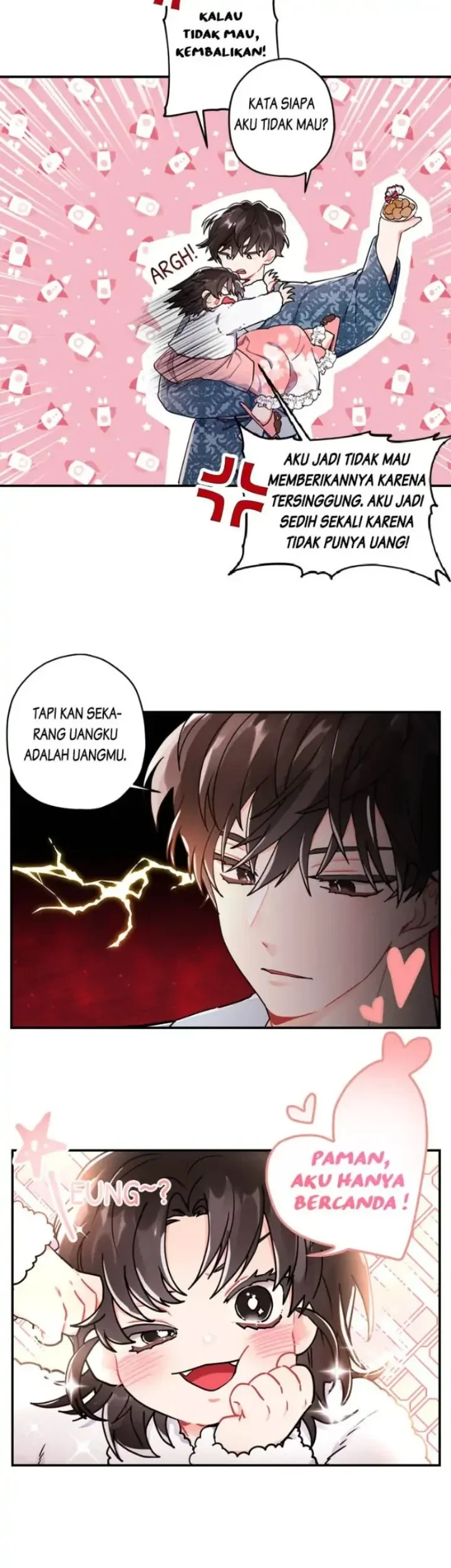 Halaman 109