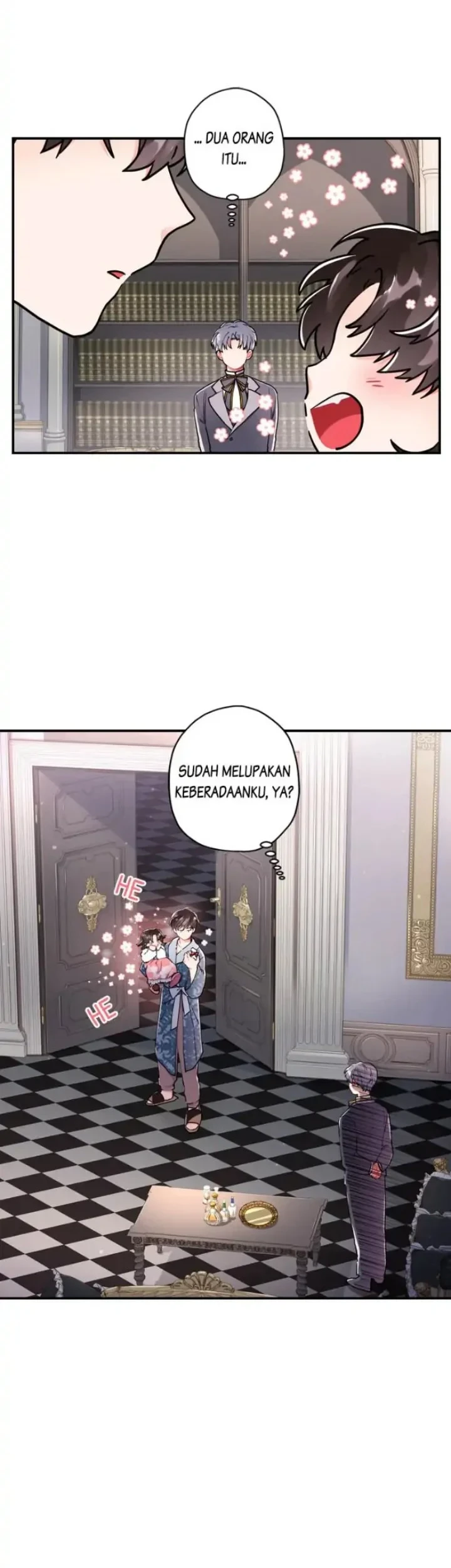 Halaman 110