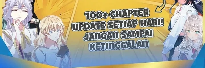 Halaman 116