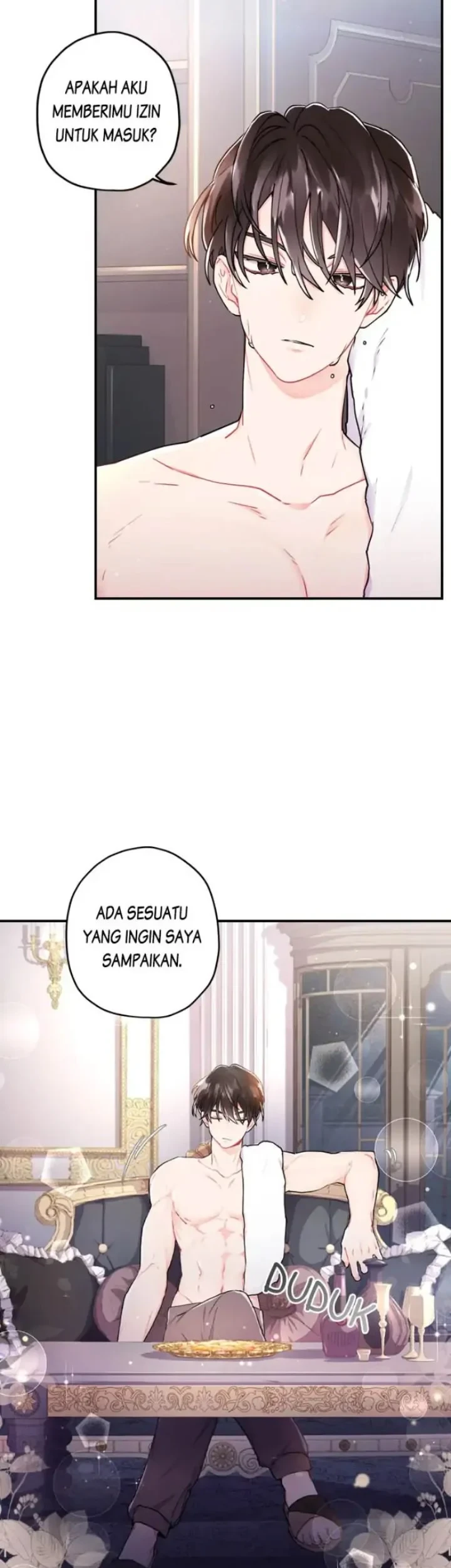 Halaman 82