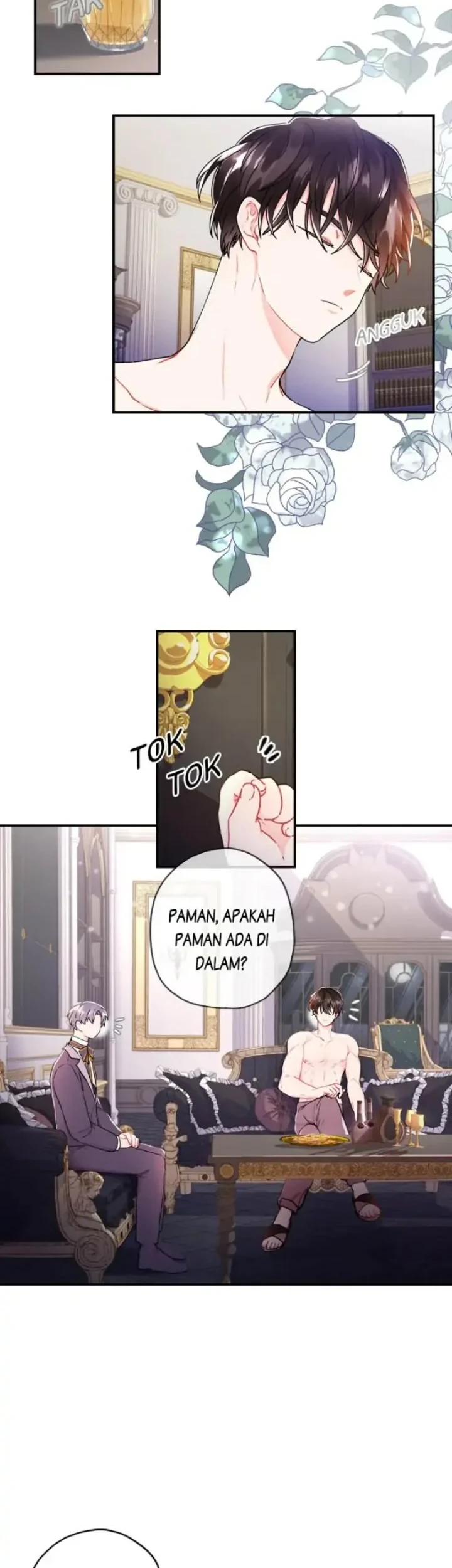 Halaman 86