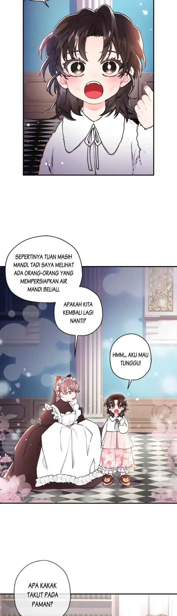 Halaman 88