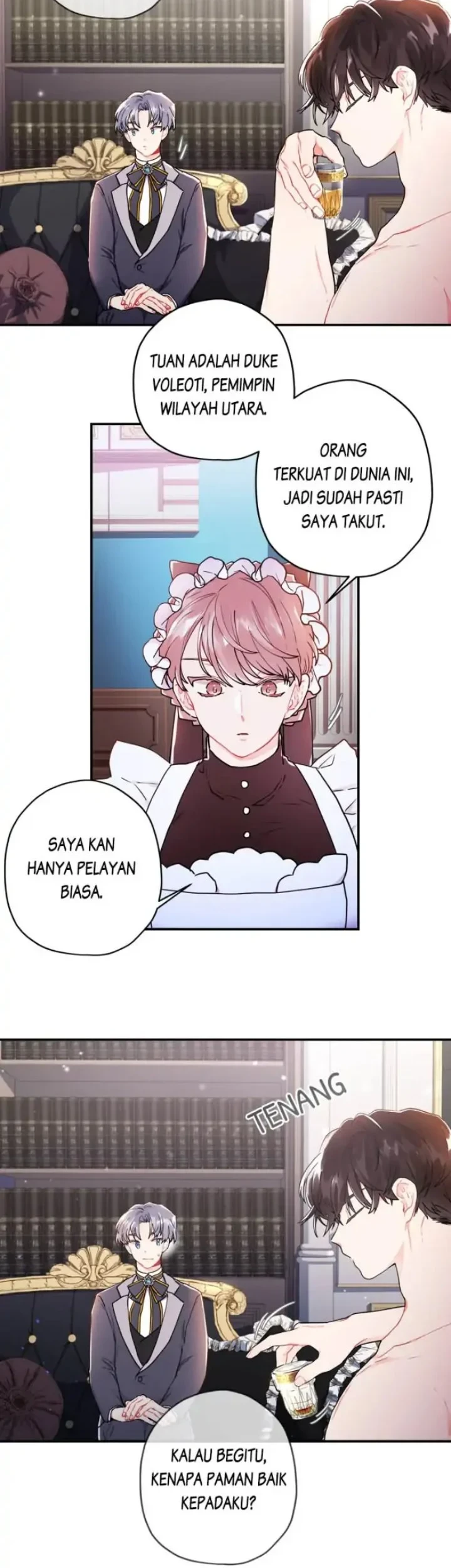 Halaman 89
