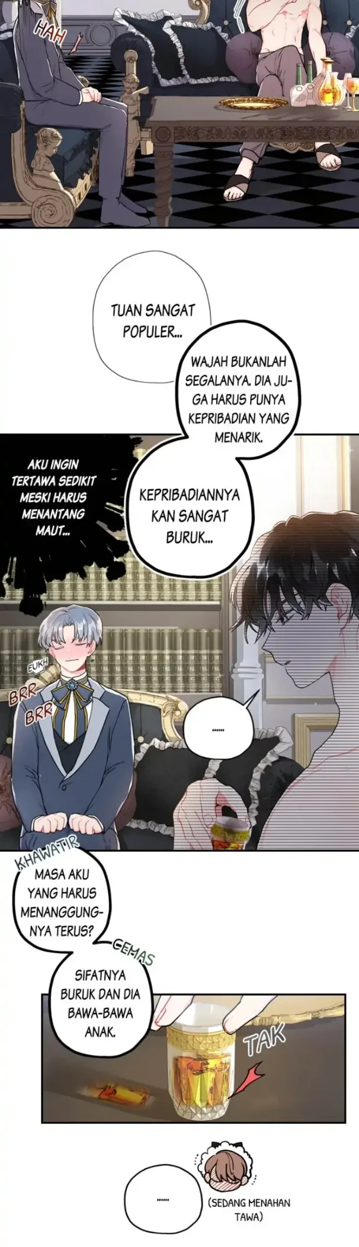 Halaman 92