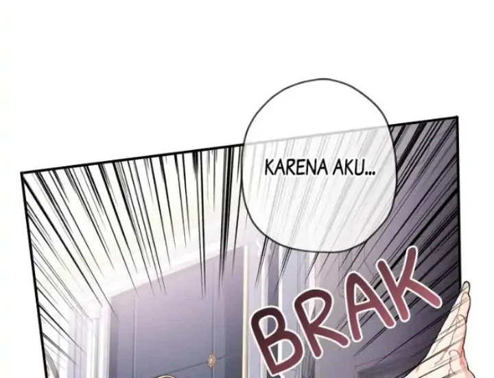 Halaman 93