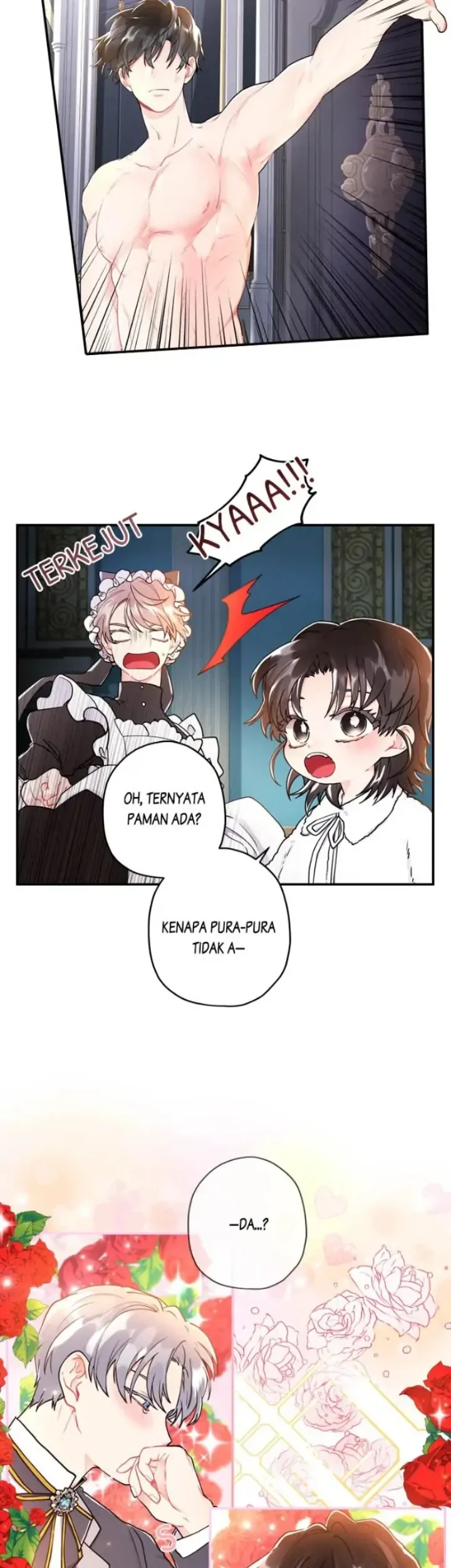 Halaman 94