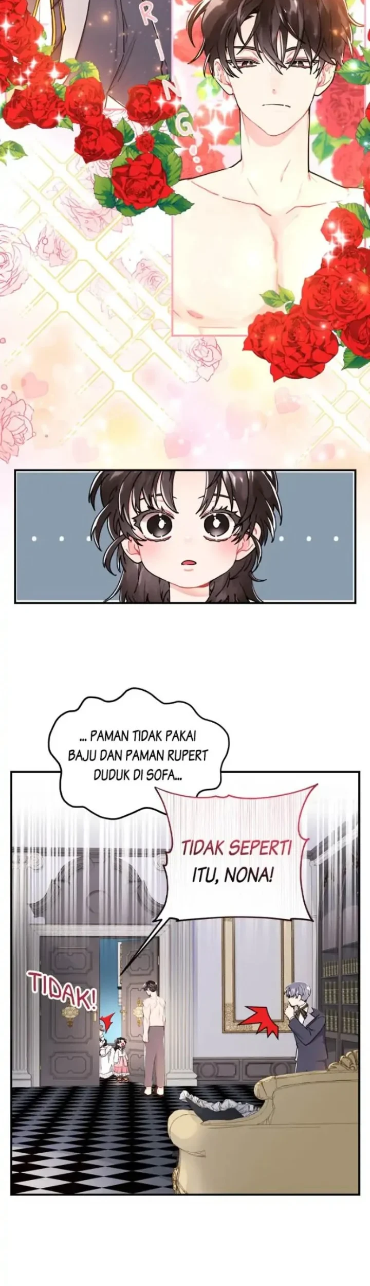 Halaman 95