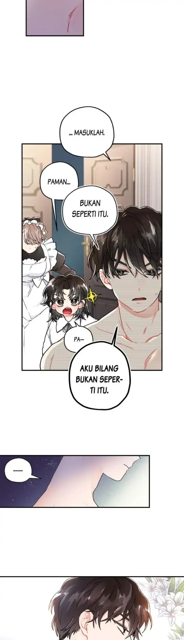 Halaman 97