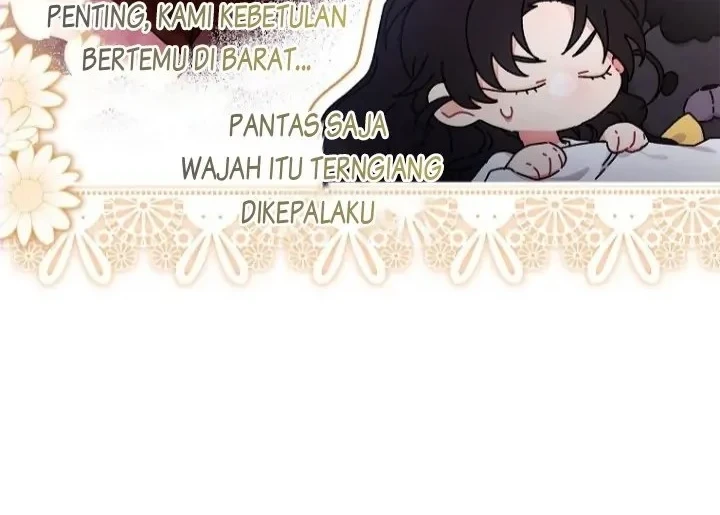 Halaman 265