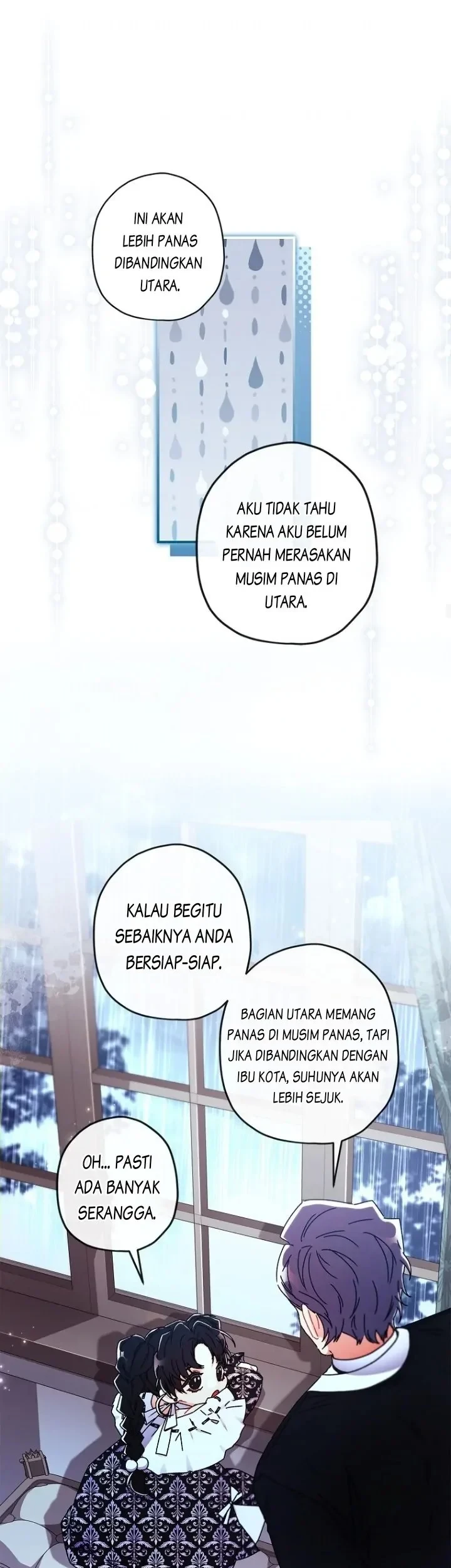 Halaman 271
