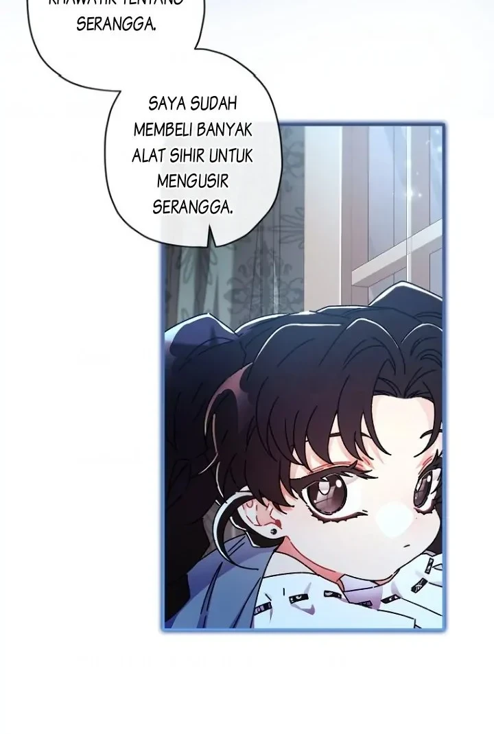 Halaman 274