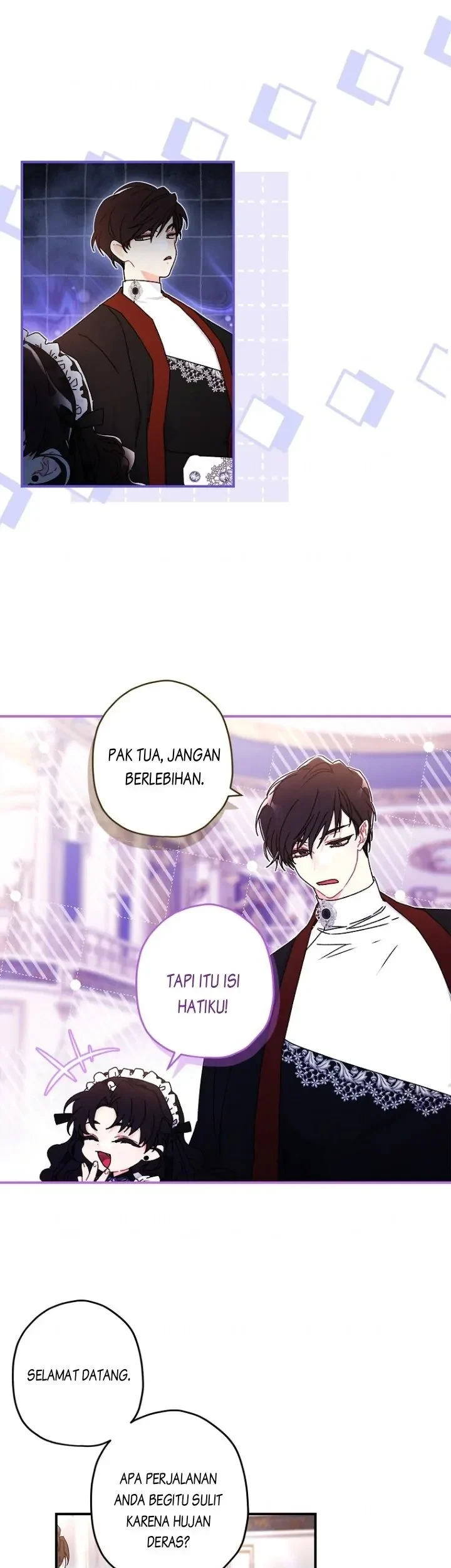 Halaman 283