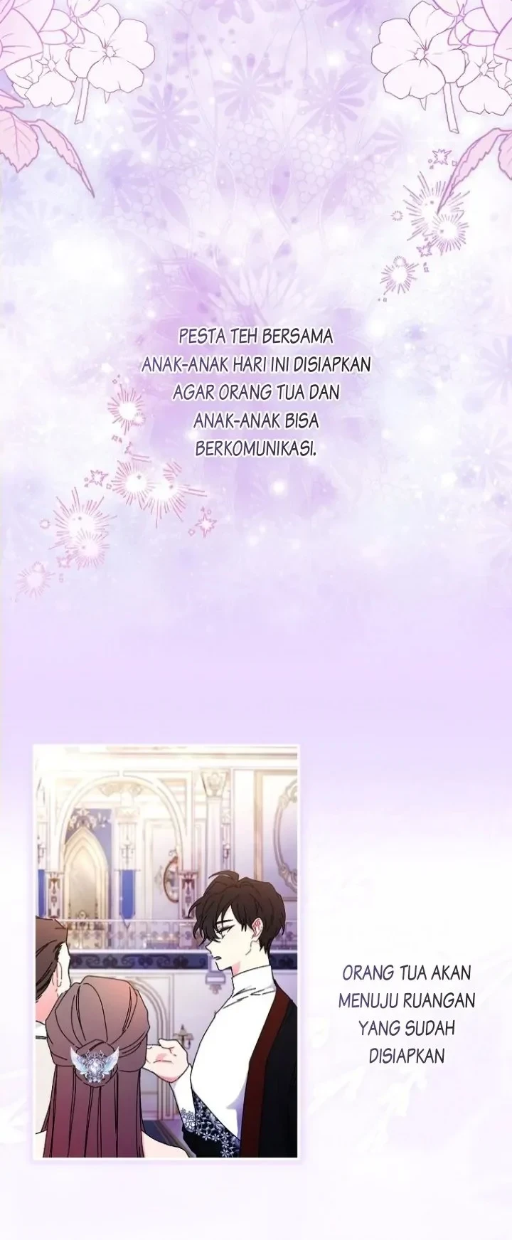 Halaman 286