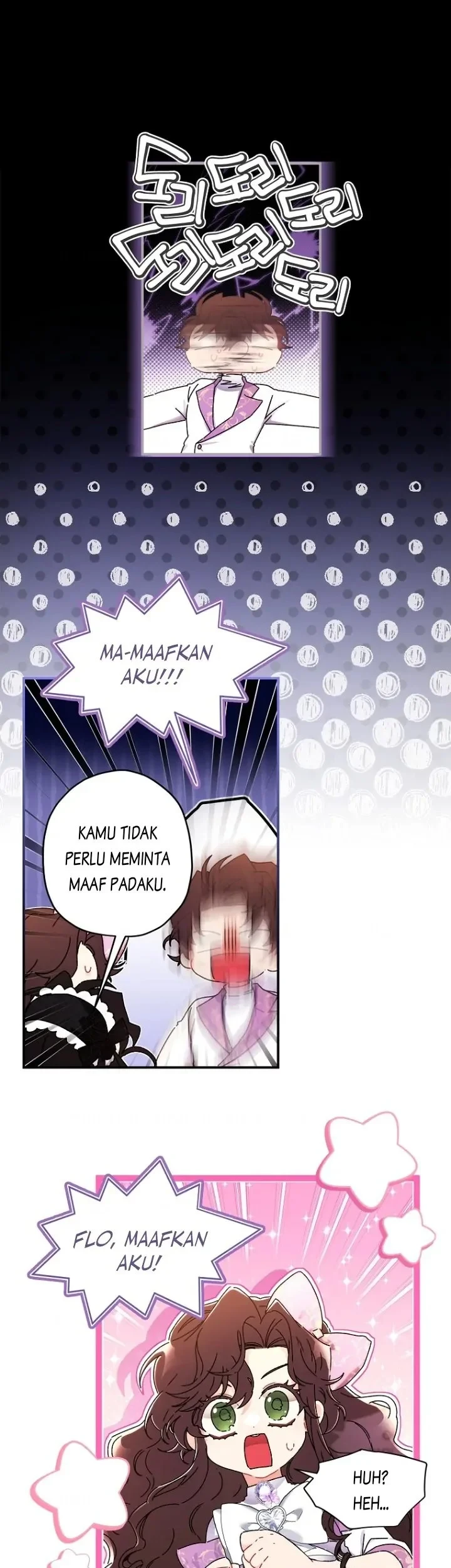 Halaman 292