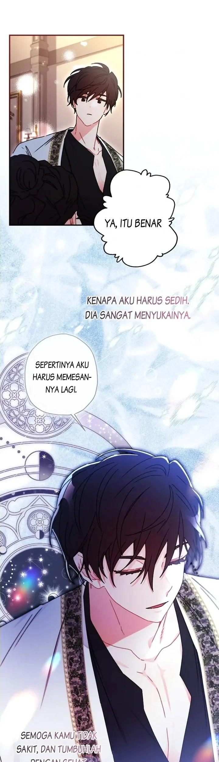 Halaman 255