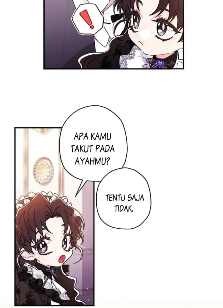 Halaman 570