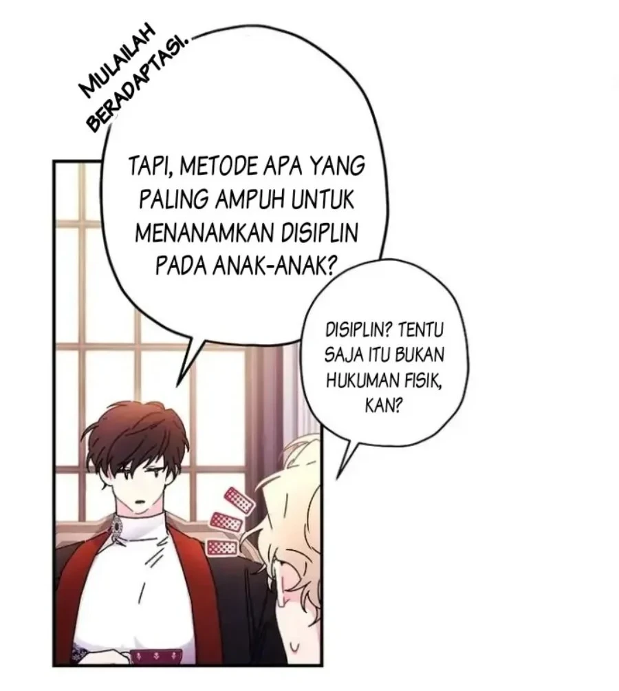 Halaman 577