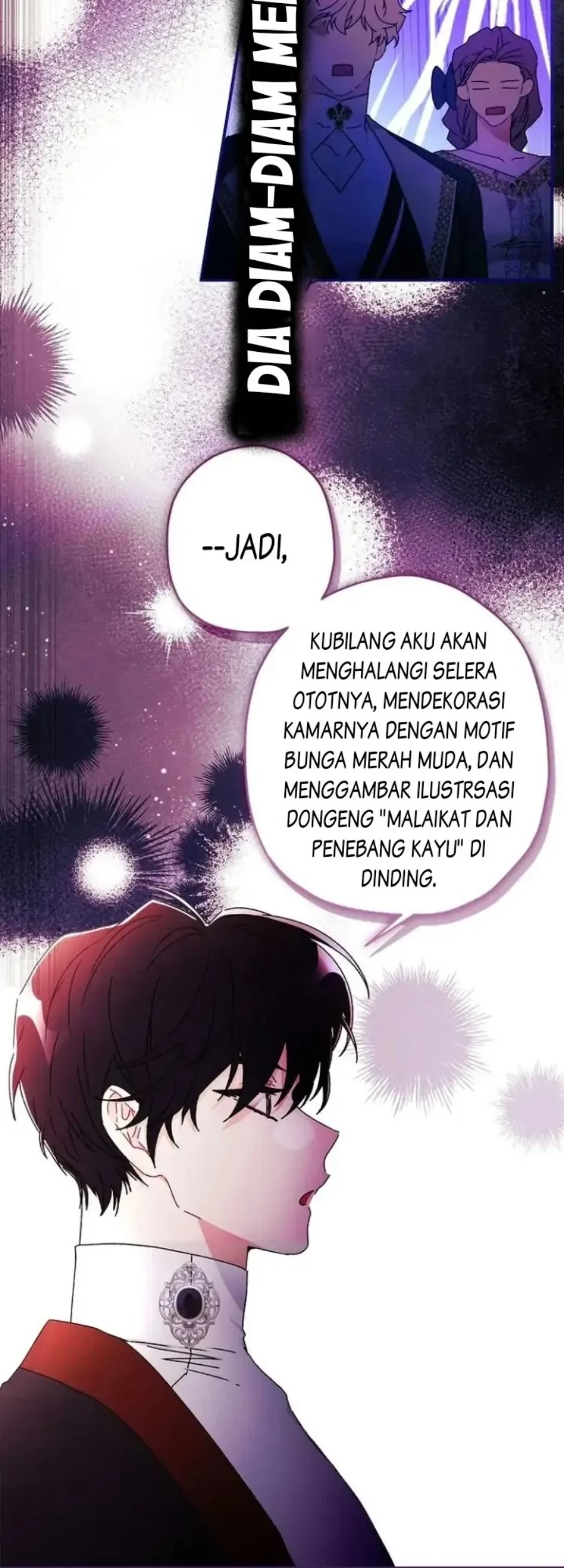Halaman 588
