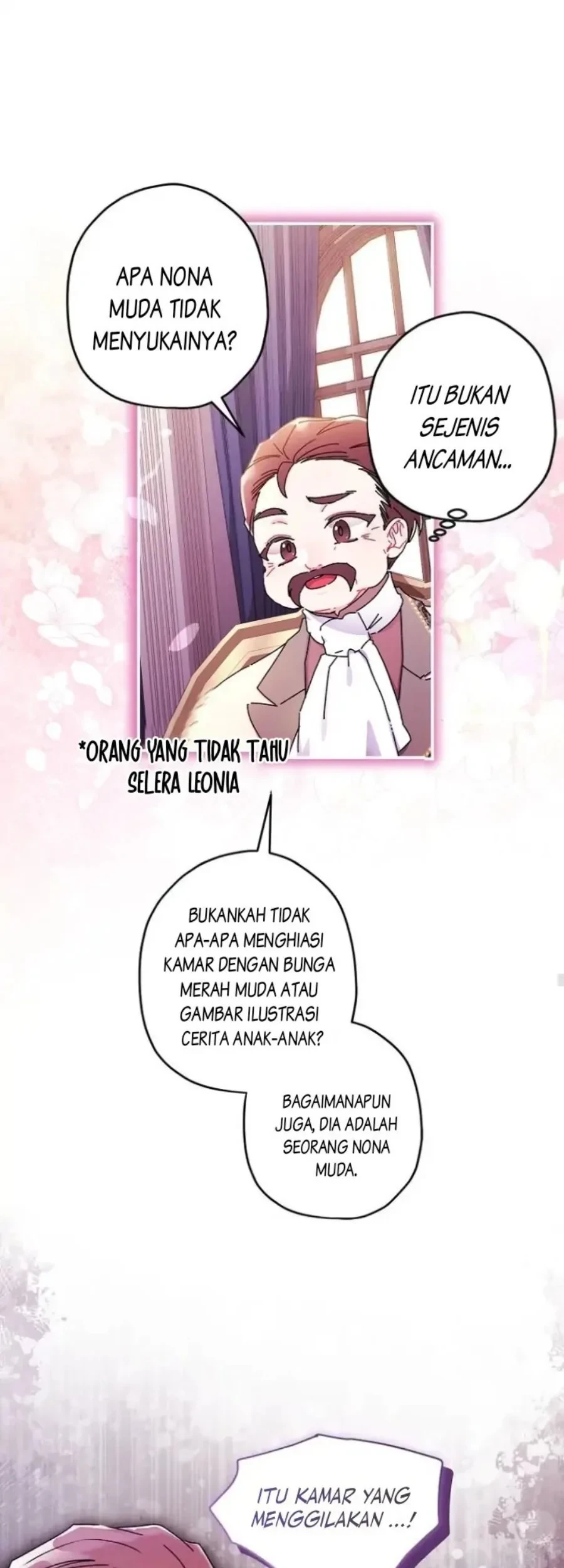 Halaman 590
