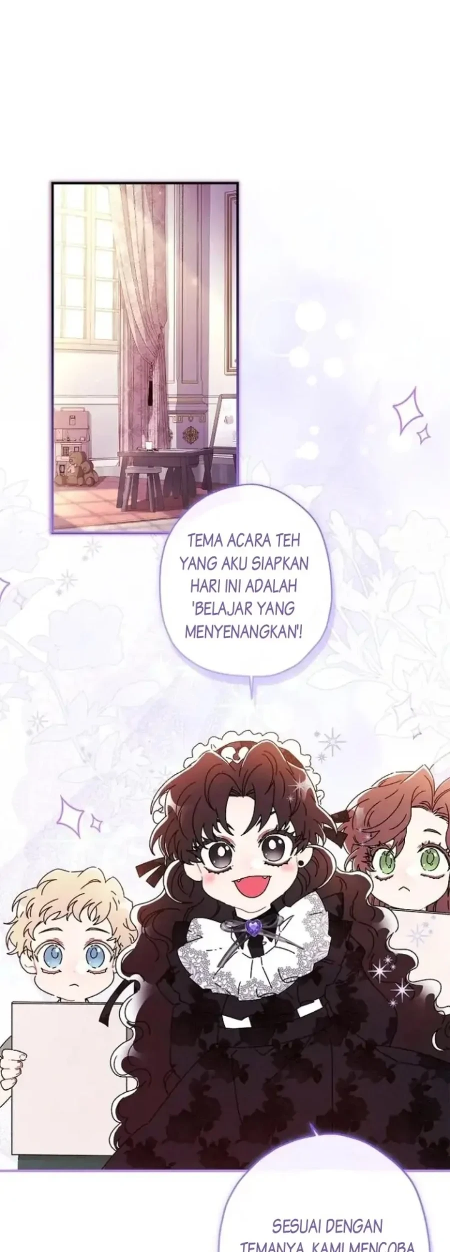 Halaman 596