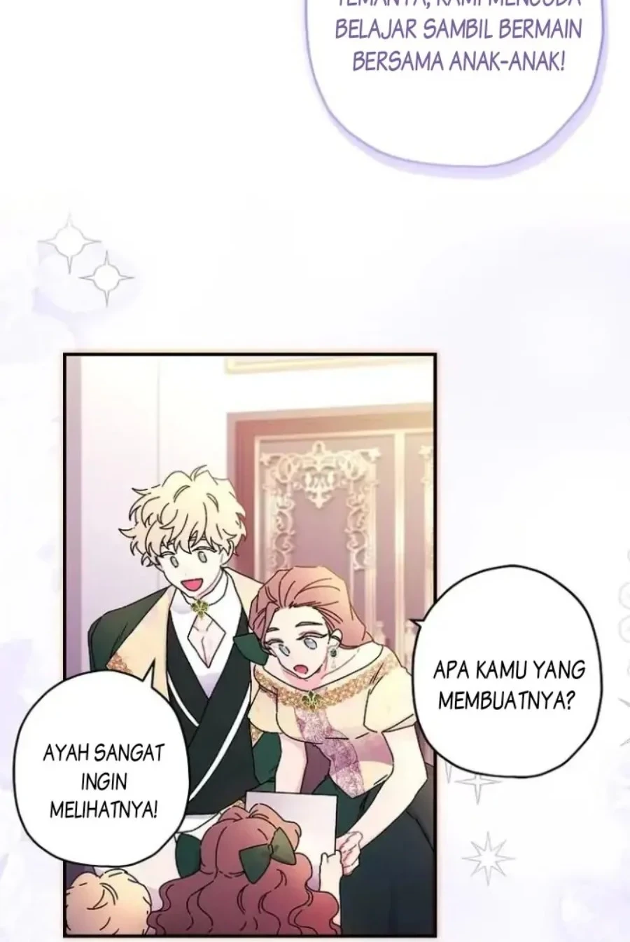 Halaman 597