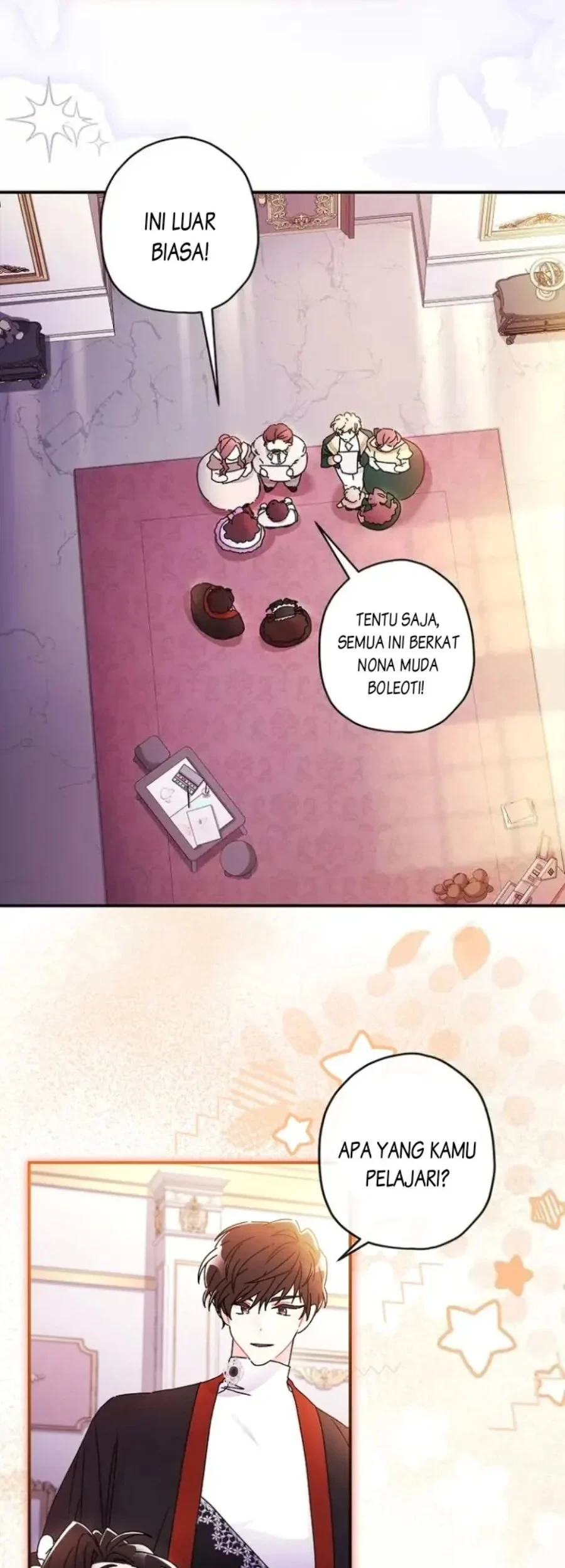 Halaman 598
