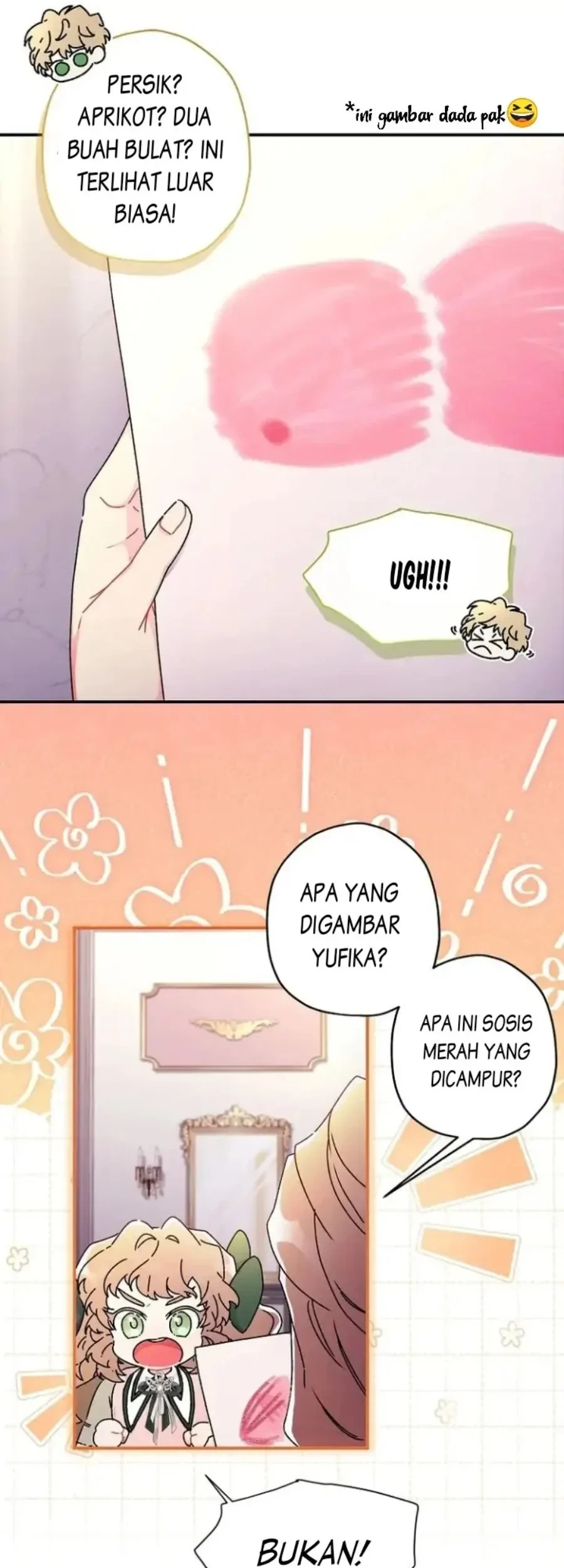 Halaman 600