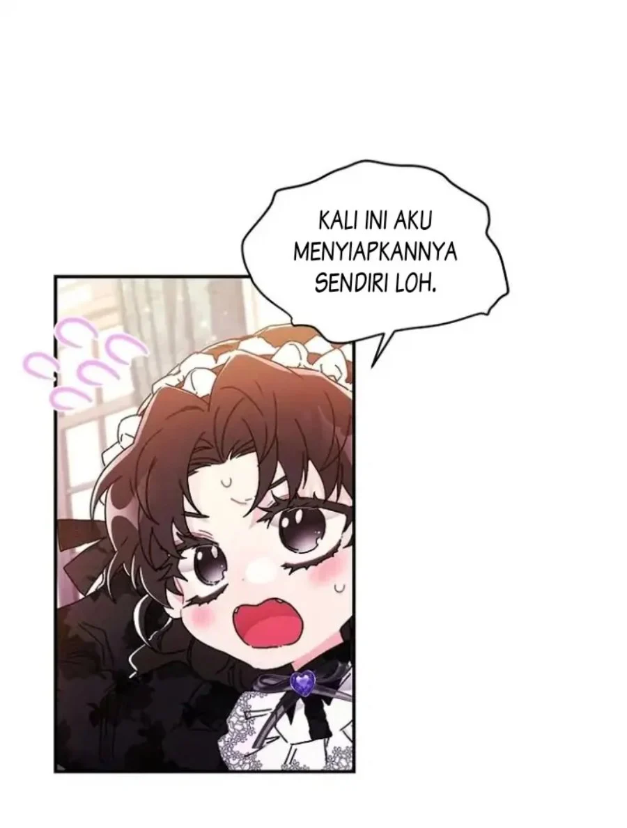 Halaman 556