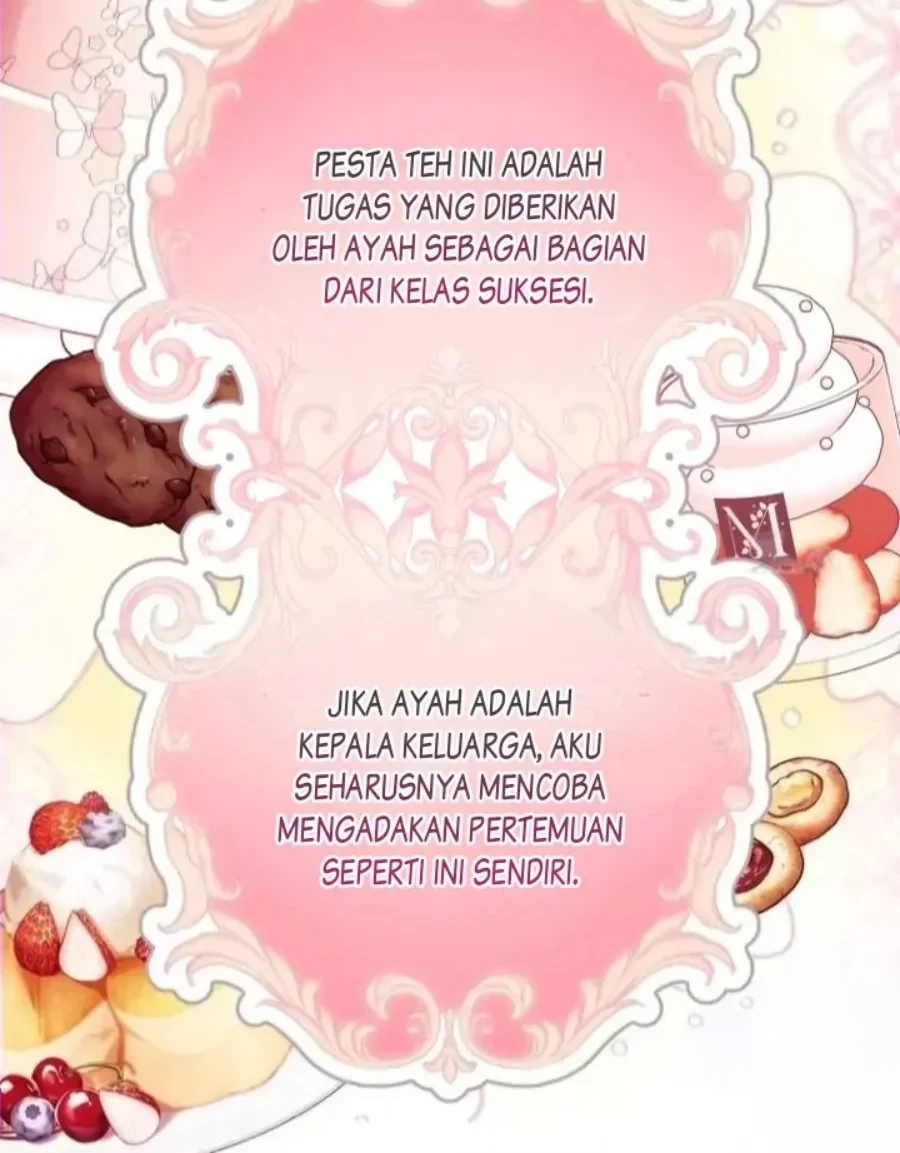 Halaman 558