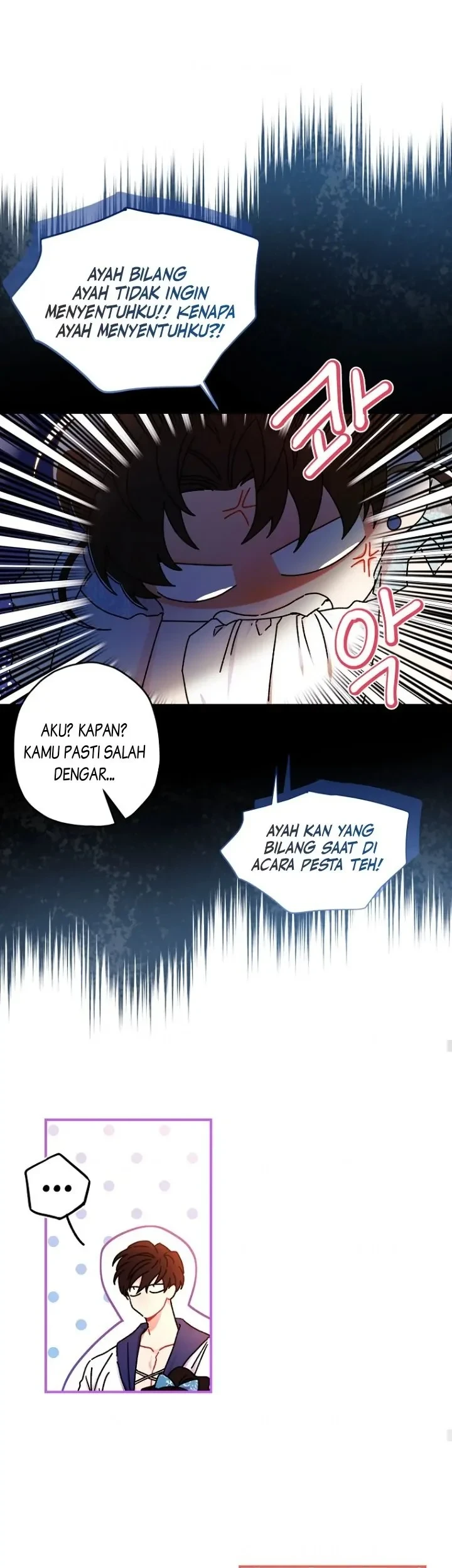 Halaman 116