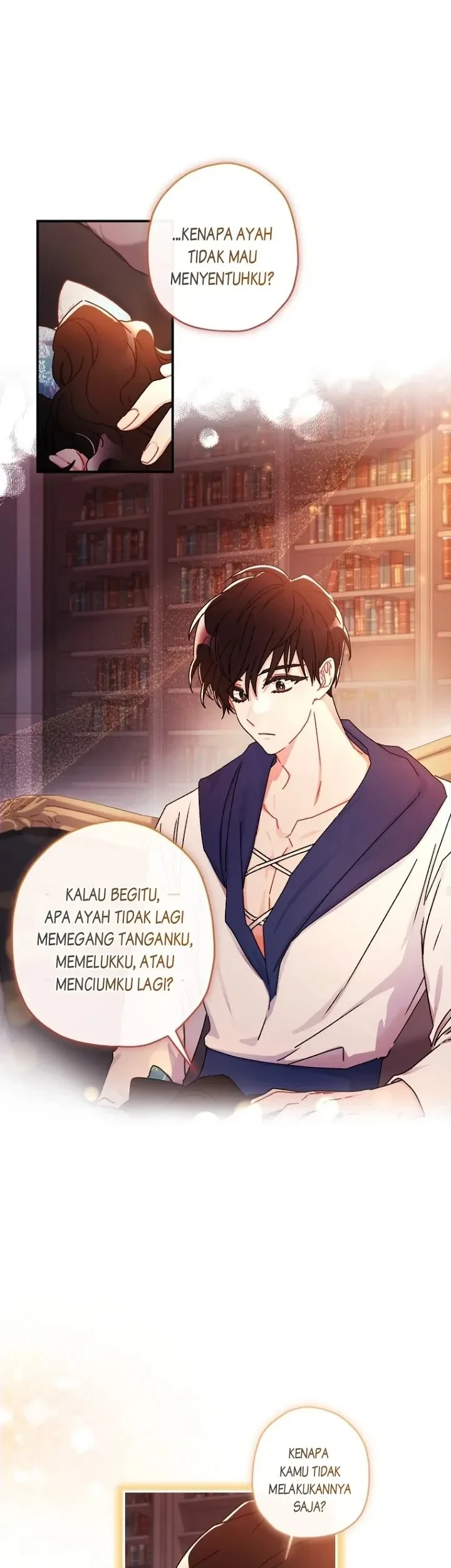 Halaman 120