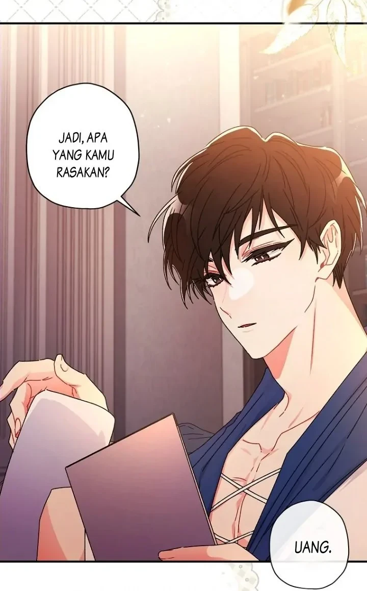 Halaman 127