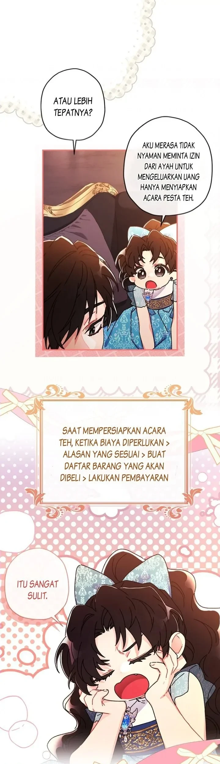 Halaman 128