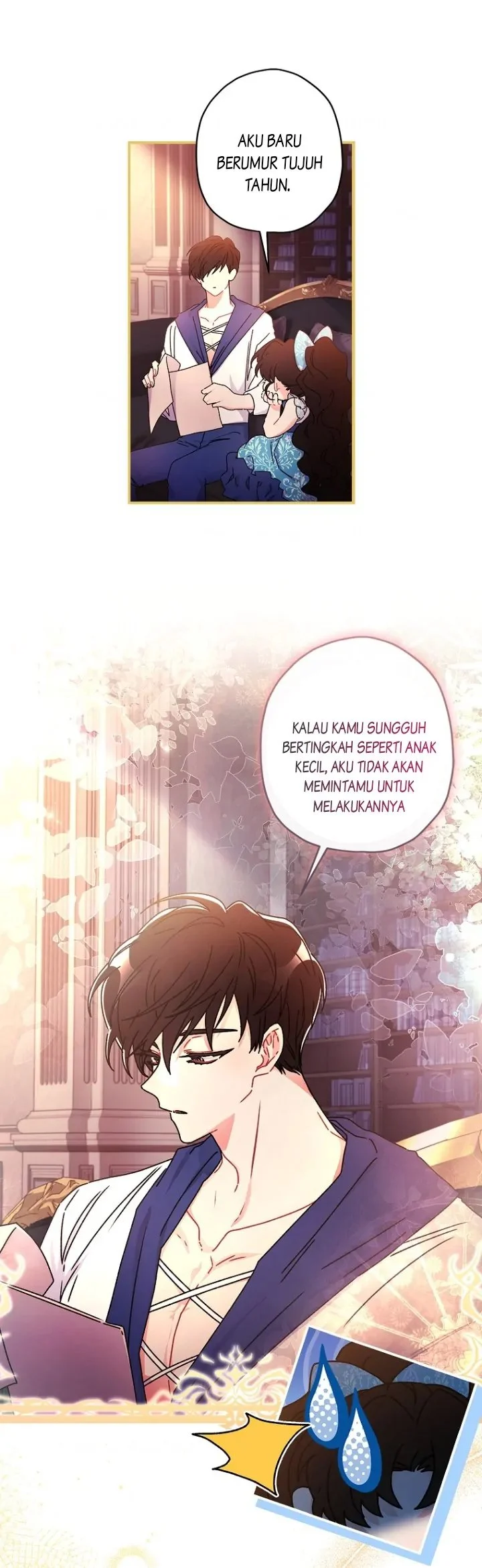 Halaman 130