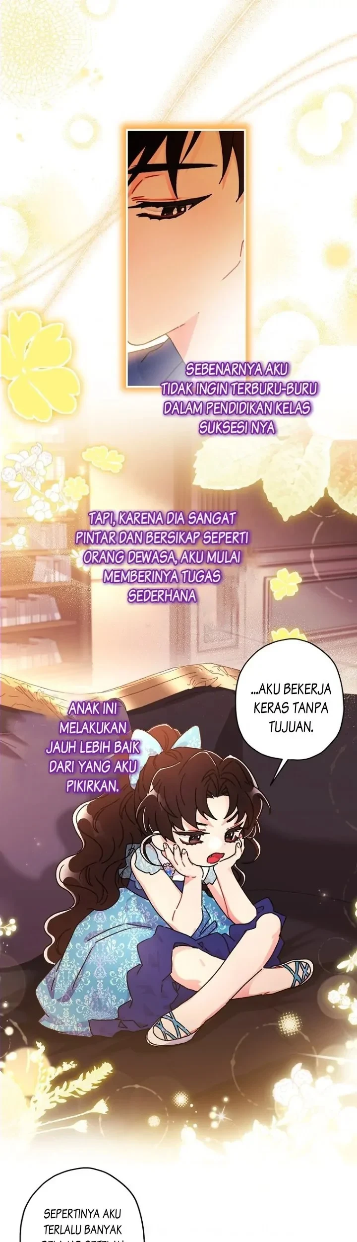 Halaman 131