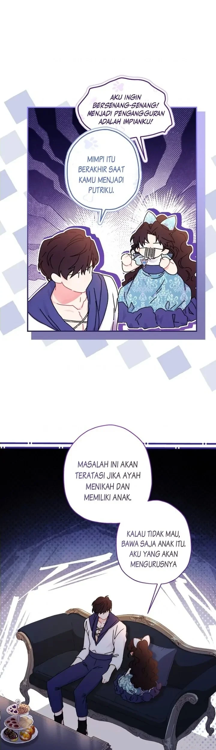 Halaman 133