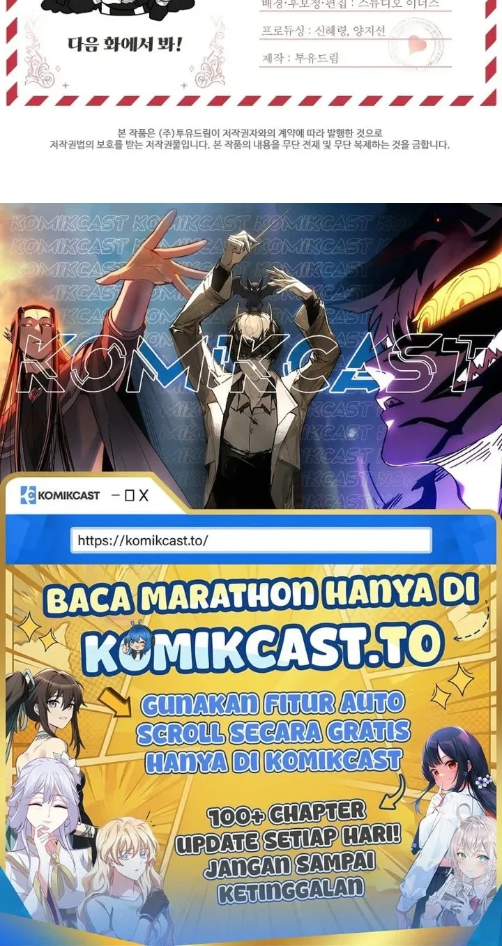 Halaman 136