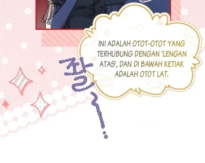 Halaman 85