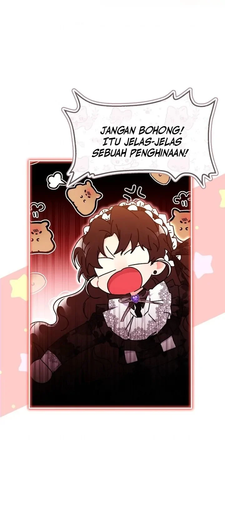 Halaman 97